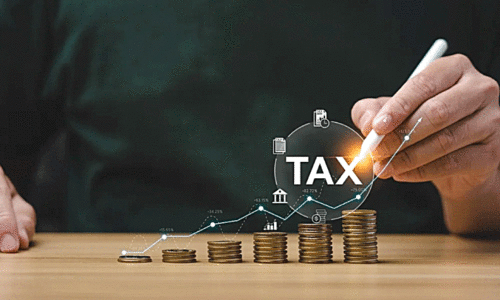 ബജറ്റും ആദായ നികുതി മാറ്റങ്ങളും