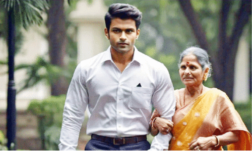 നന്ദിയാരോടുഞാൻ ചൊല്ലേണ്ടൂ... നന്ദിയാരോടുഞാൻ ചൊല്ലേണ്ടൂ...