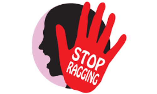 ആ​ദ്യം മ​ർ​ദി​ച്ച് അ​വ​ശ​രാ​ക്കും, പി​ന്നെ റീ​ൽ​സ് എ​ടു​ക്കും