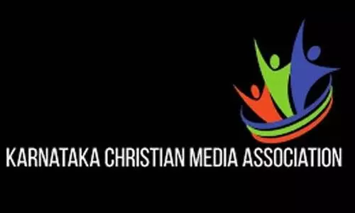 ബി.​സി.​പി.​എ വാ​ർ​ഷി​ക പൊ​തു​യോ​ഗം