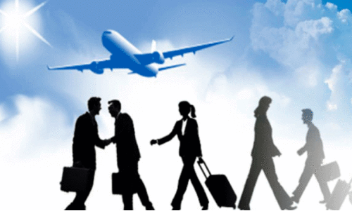 Indian diaspora more in UAE