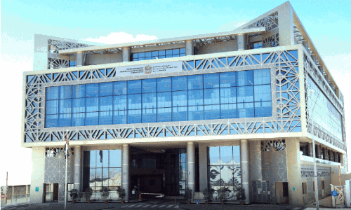 എ​മി​റേ​റ്റൈ​സേ​ഷ​ന്‍റെ പേ​രി​ൽ ത​ട്ടി​പ്പി​നെ​തി​രെ മ​ന്ത്രാ​ല​യം മു​ന്ന​റി​യി​പ്പ്​