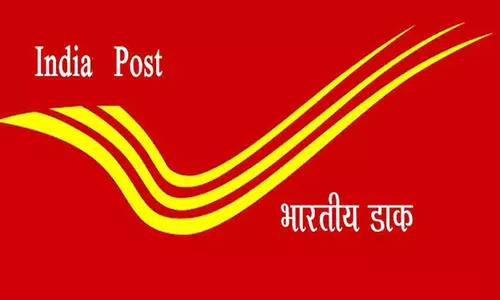india post 987987