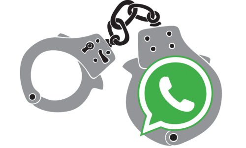 ഓൺലൈൻ തട്ടിപ്പ്‌: അഭിഭാഷകന്‌ നഷ്‌ടമായത്‌ 93 ലക്ഷം