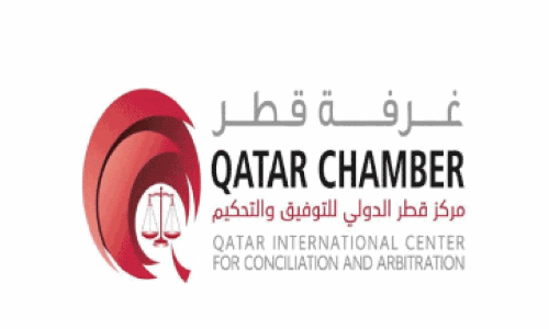 വാ​ണി​ജ്യ​ത​ർ​ക്ക പ​രി​ഹാ​ര​ങ്ങ​ളി​ൽ ശ്ര​ദ്ധേ​യ​മാ​യി ക്യു.​ഐ.​സി.​സി.​എ