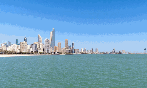 മി​ർ​സാം സീ​സ​ണി​ന് തു​ട​ക്കം; വേ​ന​ൽ പു​തി​യ ഘ​ട്ട​ത്തി​ലേ​ക്ക്