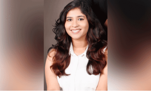 Qatar News Qatar News