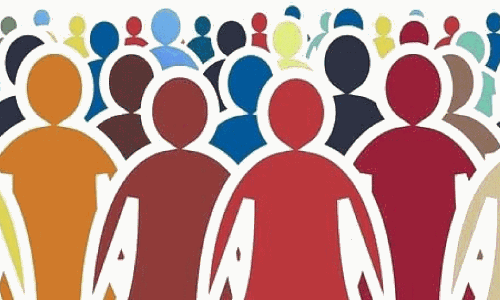 ജി.​സി.​സി രാ​ജ്യ​ങ്ങ​ളി​ൽ മൂ​ന്നാം സ്ഥാ​ന​ത്ത്; കു​വൈ​ത്തി​ൽ 10 ലക്ഷം ഇ​ന്ത്യ​ക്കാ​ർ ​