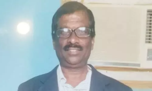 പദ്മനാഭൻ