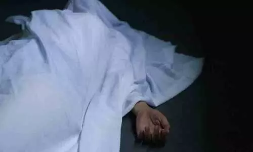 യുക്രെയ്നെതിരെ യുദ്ധം ചെയ്യാൻ റഷ്യ അയച്ച ഹരിയാന സ്വദേശി കൊല്ലപ്പെട്ടതായി കുടുംബം