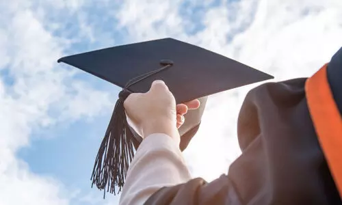 കാരണം വ്യക്തമാക്കാതെ മൂന്ന് വർഷത്തിനിടെ അമേരിക്ക നാടുകടത്തിയത് 48 ഇന്ത്യൻ വിദ്യാർഥികളെ