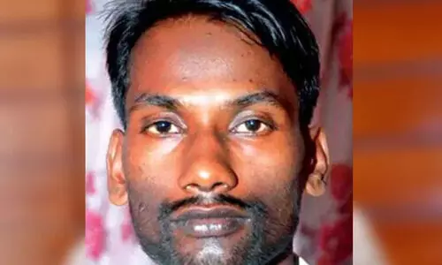 മാവോവാദി നേതാവ് സോമൻ പൊലീസ് കസ്റ്റഡിയിൽ; മുഖ്യമന്ത്രിക്കെതിരെ മുദ്രാവാക്യം