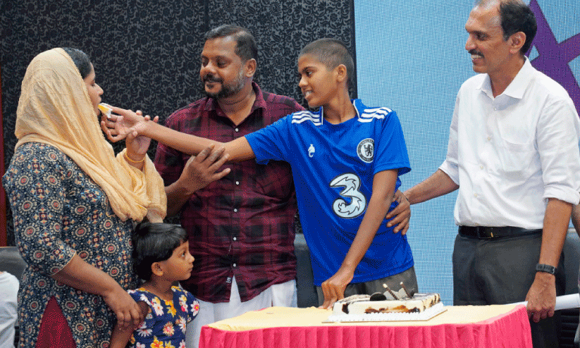 Amoebic encephalitis, Amoebic encephalitis,