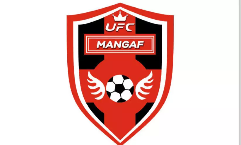 mangaf