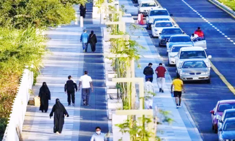 life expectancy rate life expectancy rate