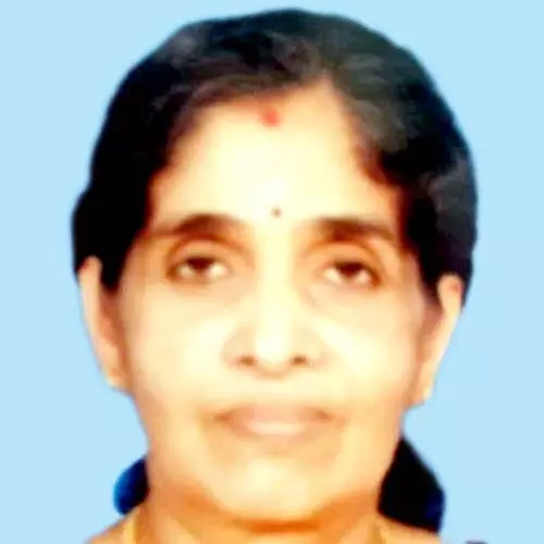 പ്രേ​മ​സു​ന്ദ​രി