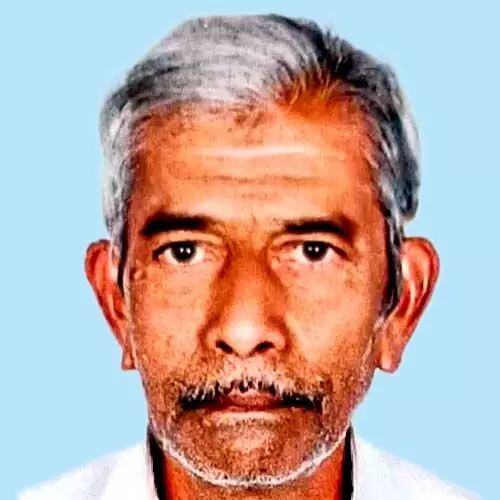 അ​ബ്ദു​ൽ അ​സീ​സ്