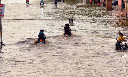 Flood disasters, Flood disasters,