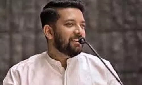 shafi parambil shafi parambil