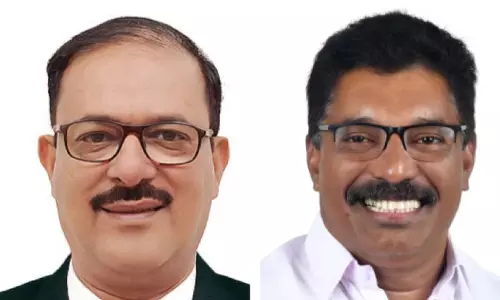 അബ്ദുല്ല കമാൻപാലം  സാം വർഗീസ്