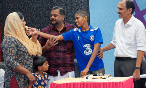 Amoebic encephalitis, Amoebic encephalitis,