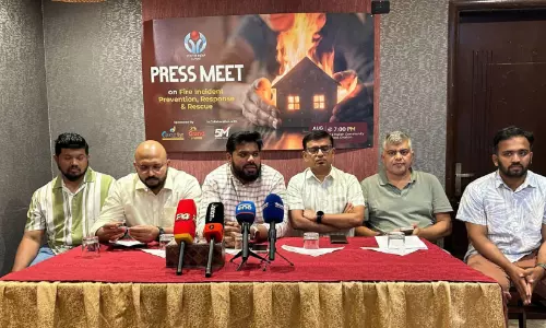 യൂ​ത്ത് ഇ​ന്ത്യ കു​വൈ​ത്ത് ഭാ​ര​വാ​ഹി​ക​ൾ