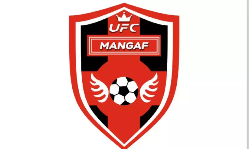 mangaf mangaf