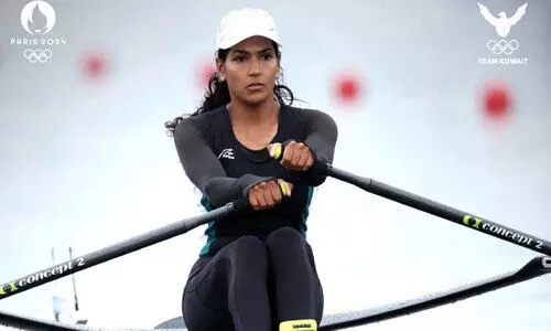 സു​ആ​ദ് അ​ൽ ഫ​ഖാ​ൻ