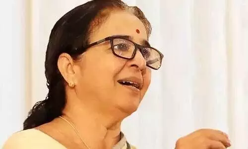 ഒടുവിൽ തെറ്റ്​ സമ്മതിച്ചു; കോതി, ആവിക്കൽ തോട് മാലിന്യ പ്ലാന്‍റുകൾ വെസ്റ്റ്ഹില്ലിലേക്ക്