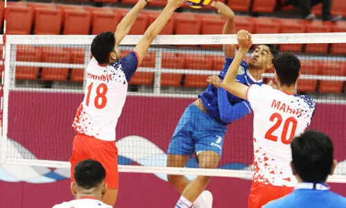 മ​ത്സ​ര​ത്തി​ൽ​നി​ന്ന്