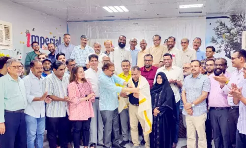 സ്വീ​ക​ര​ണം