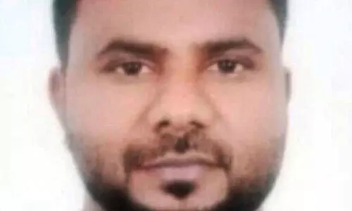 ശി​ഹാ​ബ്​