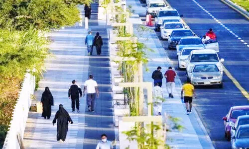 life expectancy rate