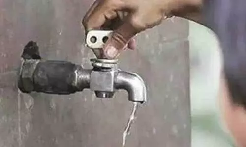 കുടിവെള്ളം മലിനമായ സംഭവം; പെട്രോൾ നിറഞ്ഞ മണ്ണ് മാറ്റാൻ ഉത്തരവ്