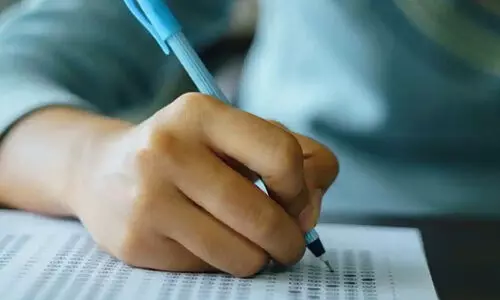 എച്ച്.ഡി.സി ആൻഡ് ബി.എം പരീക്ഷകൾ മാറ്റി