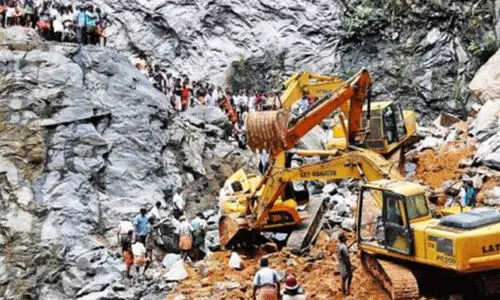 കോഴിക്കോട് ജില്ലയിൽ കടുത്ത നിയന്ത്രണം