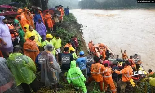 100 കടന്ന് മരണം; കാണാമറയത്ത് നിരവധി പേർ