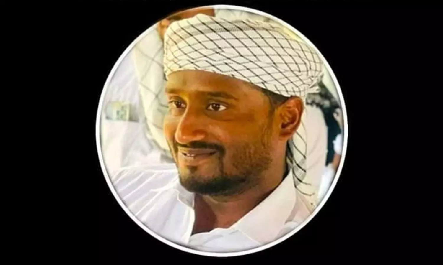 ‘ശിഹാബേ, അമർത്തിയടച്ചിട്ടും എന്റെ കണ്ണു നിറയുന്നെടാ....’ -ഉരുൾപൊട്ടൽ കവർന്ന ഇമാമിനെക്കുറിച്ച് സുഹൃത്തിന്റെ കുറിപ്പ്