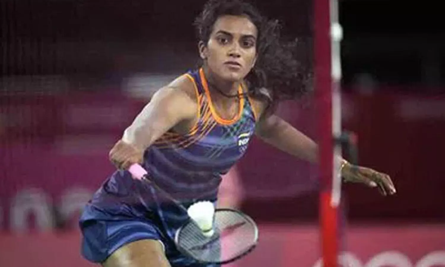 അനായാസം സിന്ധു; ഇനി പ്രീ ക്വാർട്ടറിൽ കാണാം