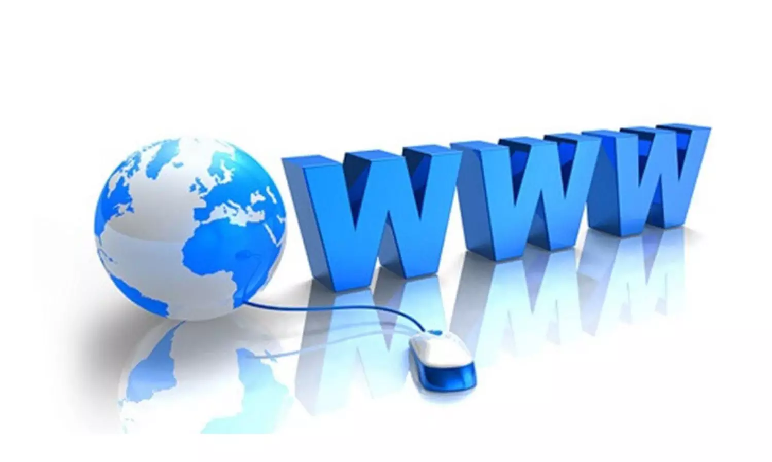 ചെറിയ ഒരു ആശയം, പിന്നീട് വളർന്നു, ഇന്ന് ലോകത്തിന്‍റെ കൈകളിൽ