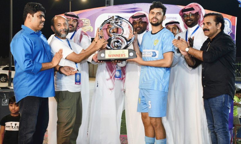 Difa super cup, Difa super cup,