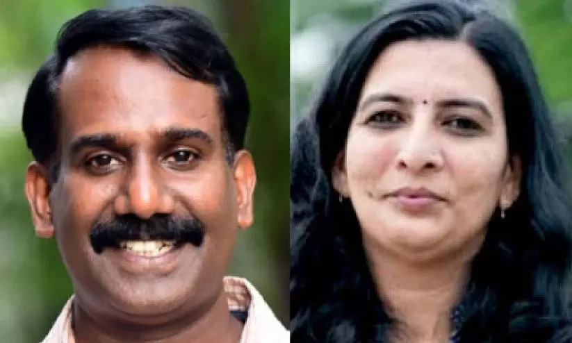 ഷില്ലർ സ്റ്റീഫൻ (പ്രസി.), അനുപമ (സെക്ര.)