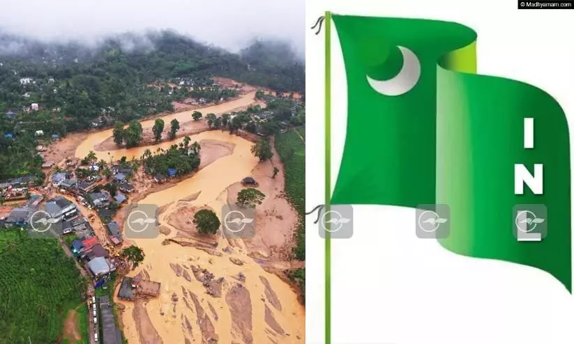 Wayanad-Landslide-inl