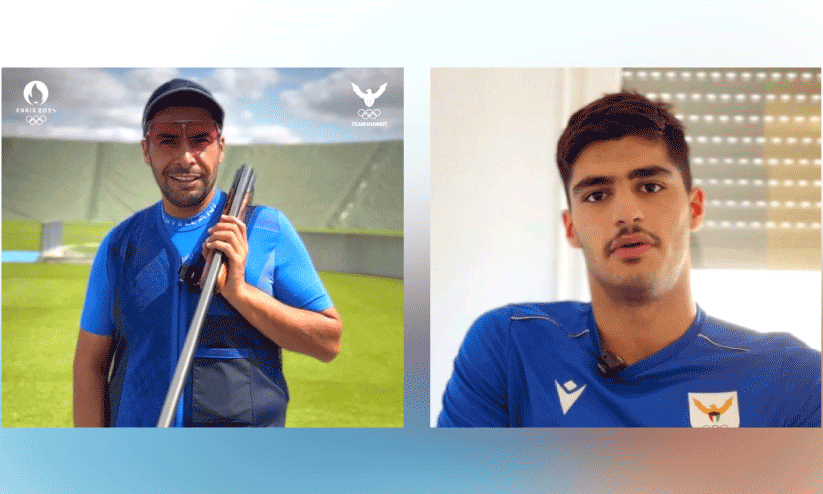 Paris Olympics 2024, Paris Olympics 2024,