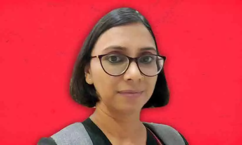 Poonam Pandey Poonam Pandey