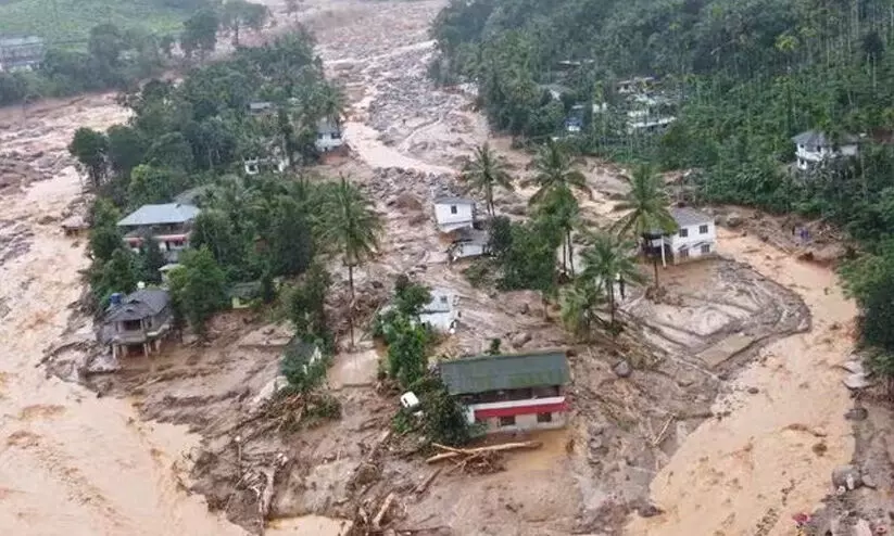 ആംബുലൻസുകൾക്ക് നിയന്ത്രണം