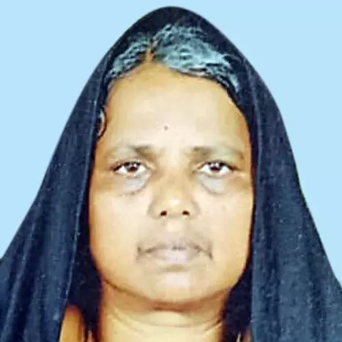 സു​ബൈ​ദ