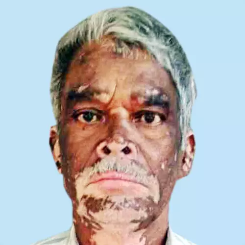 സൈ​താ​ലി