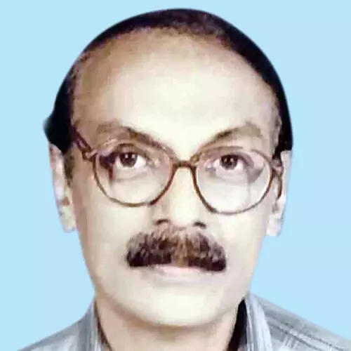 ഗോ​കു​ൽ​ദാ​സ്