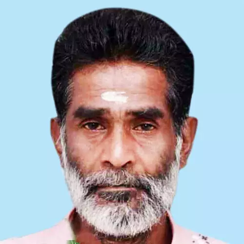 ഉ​ണ്ണി​ക്കൃ​ഷ്ണ​ൻ